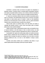 Referāts 'Autoritārā režīma izpausmes un priekšnoteikumi. Latvija, Igaunija', 4.