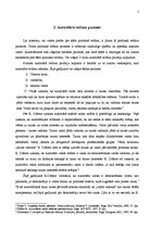 Referāts 'Autoritārā režīma izpausmes un priekšnoteikumi. Latvija, Igaunija', 5.