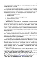 Referāts 'Autoritārā režīma izpausmes un priekšnoteikumi. Latvija, Igaunija', 6.