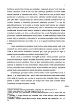 Referāts 'Autoritārā režīma izpausmes un priekšnoteikumi. Latvija, Igaunija', 7.