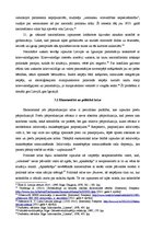 Referāts 'Autoritārā režīma izpausmes un priekšnoteikumi. Latvija, Igaunija', 10.