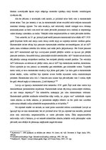 Referāts 'Autoritārā režīma izpausmes un priekšnoteikumi. Latvija, Igaunija', 11.