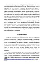 Referāts 'Autoritārā režīma izpausmes un priekšnoteikumi. Latvija, Igaunija', 12.