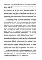 Referāts 'Autoritārā režīma izpausmes un priekšnoteikumi. Latvija, Igaunija', 13.