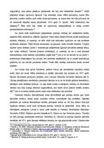 Referāts 'Autoritārā režīma izpausmes un priekšnoteikumi. Latvija, Igaunija', 14.