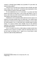 Referāts 'Autoritārā režīma izpausmes un priekšnoteikumi. Latvija, Igaunija', 15.