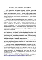 Referāts 'Autoritārā režīma izpausmes un priekšnoteikumi. Latvija, Igaunija', 16.