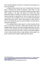 Referāts 'Autoritārā režīma izpausmes un priekšnoteikumi. Latvija, Igaunija', 17.