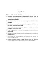 Referāts 'Autoritārā režīma izpausmes un priekšnoteikumi. Latvija, Igaunija', 18.