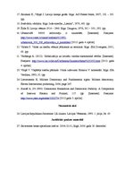 Referāts 'Autoritārā režīma izpausmes un priekšnoteikumi. Latvija, Igaunija', 20.