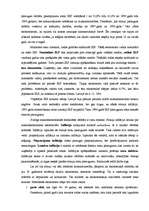 Konspekts 'Ekonomikas izaugsmes un makroekonomikas nestabilitāte', 3.