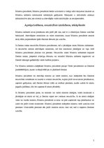 Referāts 'Latvijas valdība otrās neatkarības laikā', 7.