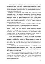 Referāts 'Latvijas valdība otrās neatkarības laikā', 11.