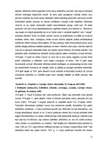 Referāts 'Latvijas valdība otrās neatkarības laikā', 13.