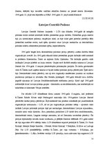 Referāts 'Latvijas valdība otrās neatkarības laikā', 14.