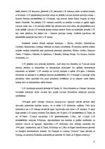 Referāts 'Latvijas valdība otrās neatkarības laikā', 15.