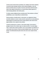 Referāts 'Latvijas valdība otrās neatkarības laikā', 18.