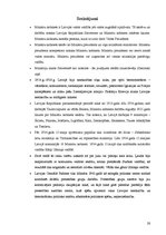 Referāts 'Latvijas valdība otrās neatkarības laikā', 28.