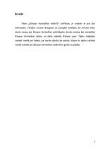 Referāts 'Eiropas Savienības simboli', 2.