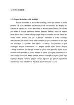 Referāts 'Eiropas Savienības simboli', 3.