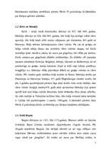 Referāts 'Eiropas Savienības simboli', 5.