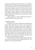 Referāts 'Eiropas Savienības simboli', 6.