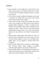 Referāts 'Eiropas Savienības simboli', 10.