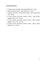 Referāts 'Eiropas Savienības simboli', 12.