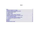 Referāts 'Iekšzemes kopprodukts', 1.