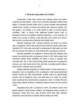 Referāts 'Iekšzemes kopprodukts', 3.