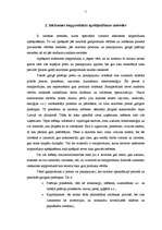 Referāts 'Iekšzemes kopprodukts', 5.