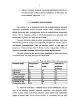 Referāts 'Iekšzemes kopprodukts', 6.