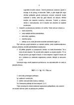 Referāts 'Iekšzemes kopprodukts', 9.