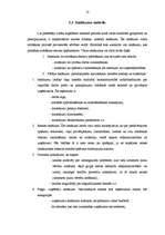 Referāts 'Iekšzemes kopprodukts', 10.