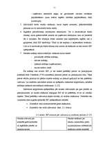 Referāts 'Iekšzemes kopprodukts', 11.