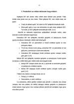 Referāts 'Iekšzemes kopprodukts', 13.