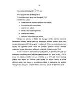 Referāts 'Iekšzemes kopprodukts', 14.