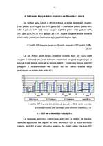 Referāts 'Iekšzemes kopprodukts', 15.