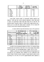 Referāts 'Iekšzemes kopprodukts', 18.