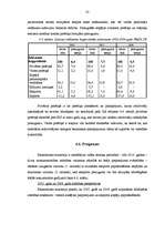 Referāts 'Iekšzemes kopprodukts', 23.