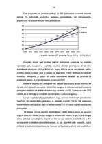 Referāts 'Iekšzemes kopprodukts', 24.
