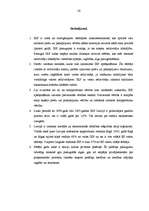 Referāts 'Iekšzemes kopprodukts', 26.