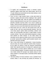 Referāts 'Iekšzemes kopprodukts', 27.