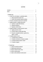 Diplomdarbs 'Sociālās vides ietekme uz jaunāko pusaudžu vecuma agresivitātes veidošanos', 4.