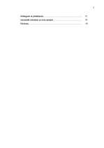 Diplomdarbs 'Sociālās vides ietekme uz jaunāko pusaudžu vecuma agresivitātes veidošanos', 5.