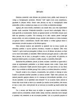 Diplomdarbs 'Sociālās vides ietekme uz jaunāko pusaudžu vecuma agresivitātes veidošanos', 6.