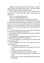 Diplomdarbs 'Sociālās vides ietekme uz jaunāko pusaudžu vecuma agresivitātes veidošanos', 10.