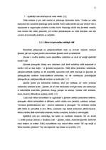 Diplomdarbs 'Sociālās vides ietekme uz jaunāko pusaudžu vecuma agresivitātes veidošanos', 11.