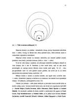 Diplomdarbs 'Sociālās vides ietekme uz jaunāko pusaudžu vecuma agresivitātes veidošanos', 12.