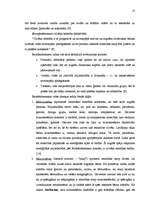 Diplomdarbs 'Sociālās vides ietekme uz jaunāko pusaudžu vecuma agresivitātes veidošanos', 13.